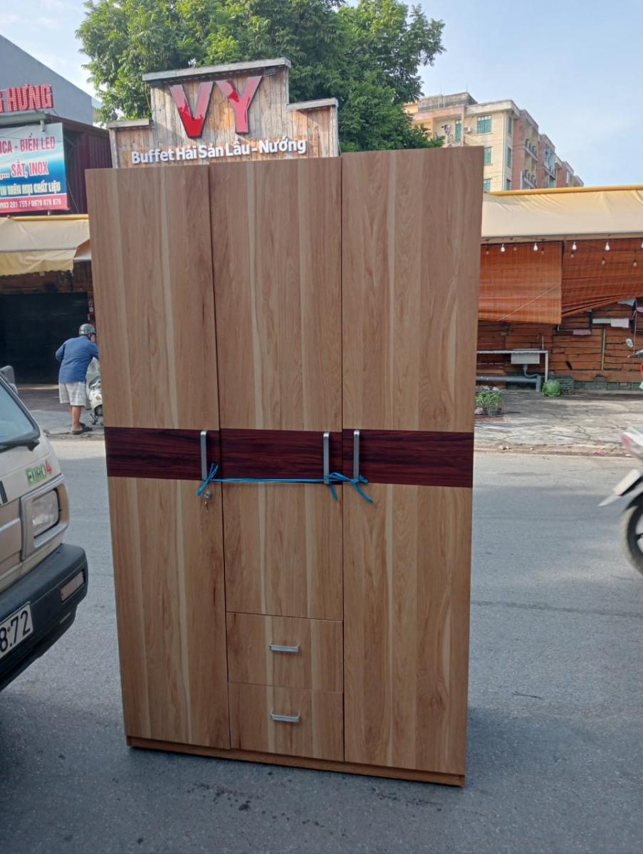 Tủ nhựa hải phòng , tủ duy tân hải phòng , tủ trẻ em hải phòng , TỦ QUẦN ÁO GỖ HẢI PHÒNG, TỦ GÕ HẢI PHÒNG